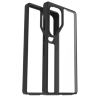 Otterbox OtterBox Samsung Galaxy S25 Ultra React Hülle (Schwarz) Otterbox OtterBox Samsung Galaxy S25 Ultra React Hülle (Schwarz)