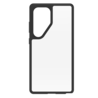 Otterbox OtterBox Samsung Galaxy S25 Ultra React Hülle (Schwarz) Otterbox OtterBox Samsung Galaxy S25 Ultra React Hülle (Schwarz)