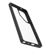 Otterbox OtterBox Samsung Galaxy S25 Ultra React Hülle (Schwarz) Otterbox OtterBox Samsung Galaxy S25 Ultra React Hülle (Schwarz)