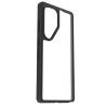 Otterbox OtterBox Samsung Galaxy S25 Ultra React Hülle (Schwarz) Otterbox OtterBox Samsung Galaxy S25 Ultra React Hülle (Schwarz)