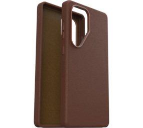 Otterbox OtterBox Samsung Galaxy S25 Ultra Symmetry Cactus Lederhüllen (Braun) Otterbox OtterBox Samsung Galaxy S25 Ultra Symmetry Cactus Lederhüllen (Braun)