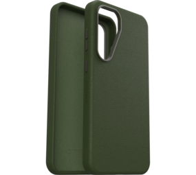 Otterbox OtterBox Samsung Galaxy S25 Ultra Symmetry Cactus Lederhüllen (Grün) Otterbox OtterBox Samsung Galaxy S25 Ultra Symmetry Cactus Lederhüllen (Grün)