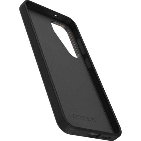 Otterbox OtterBox Samsung Galaxy S25 Ultra Symmetry Cactus Lederhüllen (Schwarz) Otterbox OtterBox Samsung Galaxy S25 Ultra Symmetry Cactus Lederhüllen (Schwarz)