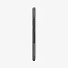 Spigen Spigen Samsung Galaxy S25 Ultra Slim Armor MagFit Hülle (Schwarz) Spigen Spigen Samsung Galaxy S25 Ultra Slim Armor MagFit Hülle (Schwarz)