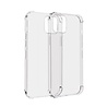 Ceezs Ceezs iPhone 11 Shockproof Hülle (Transparent) Ceezs Ceezs iPhone 11 Shockproof Hülle (Transparent)