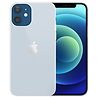 Ceezs Ceezs iPhone 11 Silikon Hülle Matte (Transparent) Ceezs Ceezs iPhone 11 Silikon Hülle Matte (Transparent)