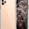 Ceezs Ceezs iPhone 11 Pro Shockproof Hülle (Transparent) Ceezs Ceezs iPhone 11 Pro Shockproof Hülle (Transparent)