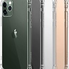 Ceezs Ceezs iPhone 11 Pro Shockproof Hülle (Transparent) Ceezs Ceezs iPhone 11 Pro Shockproof Hülle (Transparent)