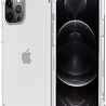 Ceezs Ceezs iPhone 12 Pro Shockproof Hülle (Transparent) Ceezs Ceezs iPhone 12 Pro Shockproof Hülle (Transparent)
