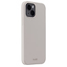 Holdit Holdit iPhone 13 Silikonhülle (Taupe) Holdit Holdit iPhone 13 Silikonhülle (Taupe)