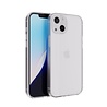Ceezs Ceezs iPhone 13 Clear Hülle mit Kameraschutz Ceezs Ceezs iPhone 13 Clear Hülle mit Kameraschutz