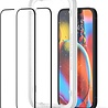 Spigen Spigen iPhone 13 GLAStR Align Master Displayschutzfolien (2-pack) Spigen Spigen iPhone 13 GLAStR Align Master Displayschutzfolien (2-pack)