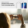Spigen Spigen iPhone 13 GLAStR Align Master Displayschutzfolien (2-pack) Spigen Spigen iPhone 13 GLAStR Align Master Displayschutzfolien (2-pack)