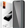 Spigen Spigen iPhone 13 GLAStR Slim Displayschutzfolien Spigen Spigen iPhone 13 GLAStR Slim Displayschutzfolien