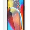 Spigen Spigen iPhone 13 GLAStR Slim Displayschutzfolien Spigen Spigen iPhone 13 GLAStR Slim Displayschutzfolien