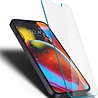 Spigen Spigen iPhone 13 GLAStR Slim Displayschutzfolien Spigen Spigen iPhone 13 GLAStR Slim Displayschutzfolien