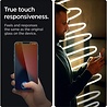 Spigen Spigen iPhone 13 GLAStR Slim Displayschutzfolien Spigen Spigen iPhone 13 GLAStR Slim Displayschutzfolien