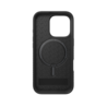 Zagg ZAGG iPhone 16 Pro Hülle Denali Snap it Kickstand Zagg ZAGG iPhone 16 Pro Hülle Denali Snap it Kickstand