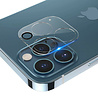 ShieldCase® ShieldCase iPhone 13 Pro 3D Full Cover Displayschutzfolien ShieldCase® ShieldCase iPhone 13 Pro 3D Full Cover Displayschutzfolien