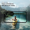 Spigen Spigen iPhone 13 Pro GLAStR Align Master Displayschutzfolien (2-pack) Spigen Spigen iPhone 13 Pro GLAStR Align Master Displayschutzfolien (2-pack)