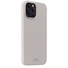 Holdit Holdit iPhone 13 Pro Max Silikonhülle (Taupe) Holdit Holdit iPhone 13 Pro Max Silikonhülle (Taupe)