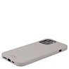 Holdit Holdit iPhone 13 Pro Max Silikonhülle (Taupe) Holdit Holdit iPhone 13 Pro Max Silikonhülle (Taupe)