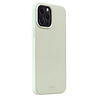 Holdit Holdit iPhone 13 Pro Max Silikonhülle (White Moss) Holdit Holdit iPhone 13 Pro Max Silikonhülle (White Moss)