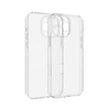 Ceezs Ceezs iPhone 13 Pro Max Clear Hülle mit Kameraschutz Ceezs Ceezs iPhone 13 Pro Max Clear Hülle mit Kameraschutz