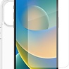 Zagg InvisibleShield Glass Elite 360 iPhone 14 Pro Hülle + Displayschutz Zagg InvisibleShield Glass Elite 360 iPhone 14 Pro Hülle + Displayschutz