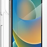 Zagg InvisibleShield Glass Elite 360 iPhone 14 Pro Hülle + Displayschutz Zagg InvisibleShield Glass Elite 360 iPhone 14 Pro Hülle + Displayschutz
