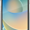 Zagg InvisibleShield Glass Elite 360 iPhone 14 Pro Hülle + Displayschutz Zagg InvisibleShield Glass Elite 360 iPhone 14 Pro Hülle + Displayschutz