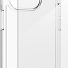 Zagg InvisibleShield Glass Elite 360 iPhone 14 Pro Hülle + Displayschutz Zagg InvisibleShield Glass Elite 360 iPhone 14 Pro Hülle + Displayschutz