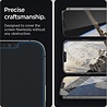 Spigen Spigen iPhone 14 GLAStR Slim Displayschutzfolien Spigen Spigen iPhone 14 GLAStR Slim Displayschutzfolien