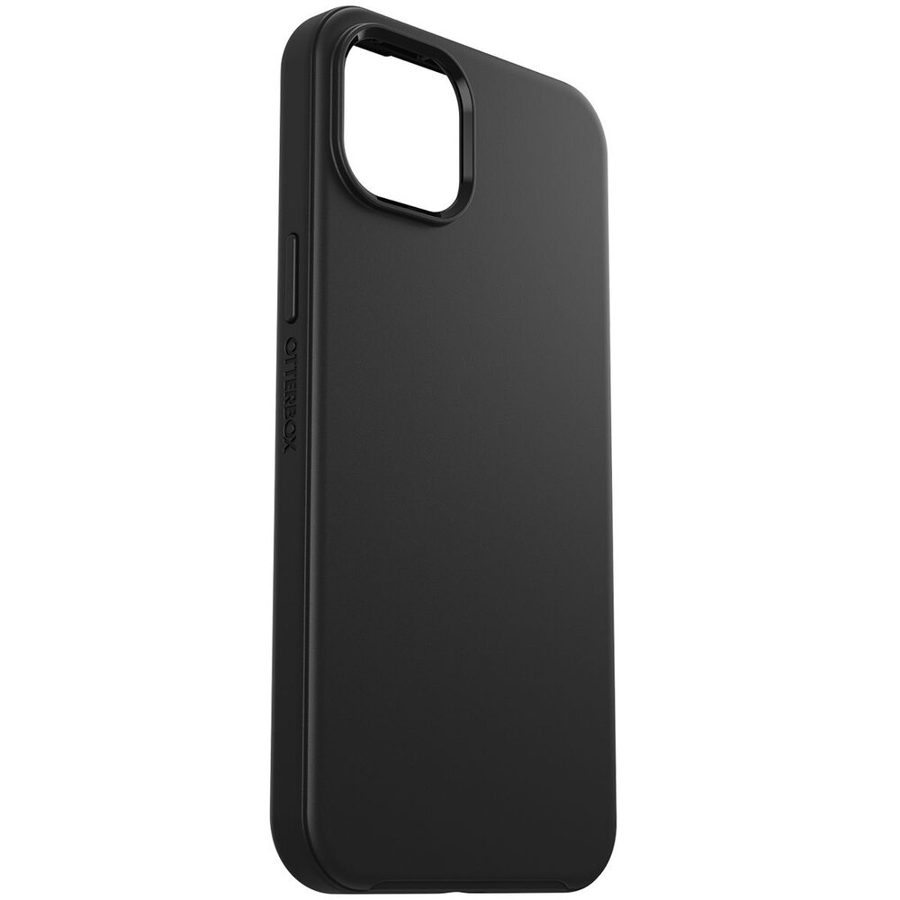 Otterbox OtterBox iPhone 14 Plus Symmetry Hülle (Schwarz)