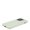 Holdit Holdit iPhone 14 Pro Silikonhülle (White Moss) Holdit Holdit iPhone 14 Pro Silikonhülle (White Moss)