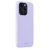 Holdit Holdit iPhone 14 Pro Max Silikonhülle (Lavender) Holdit Holdit iPhone 14 Pro Max Silikonhülle (Lavender)