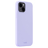Holdit Holdit iPhone 15 Silikonhülle (Lavender) Holdit Holdit iPhone 15 Silikonhülle (Lavender)