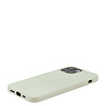 Holdit Holdit iPhone 15 Silikonhülle (White Moss) Holdit Holdit iPhone 15 Silikonhülle (White Moss)