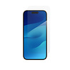 Zagg InvisibleShield iPhone 15 Glass Elite Displayshutzfolien Zagg InvisibleShield iPhone 15 Glass Elite Displayshutzfolien
