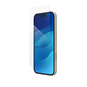 Zagg InvisibleShield iPhone 15 Glass Elite Displayshutzfolien Zagg InvisibleShield iPhone 15 Glass Elite Displayshutzfolien