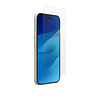 Zagg InvisibleShield iPhone 15 Glass Elite Displayshutzfolien Zagg InvisibleShield iPhone 15 Glass Elite Displayshutzfolien