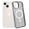 xoxo Wildhearts xoxo Wildhearts iPhone 15 TPU MagSafe Glitzer Hülle (Schwarz) xoxo Wildhearts xoxo Wildhearts iPhone 15 TPU MagSafe Glitzer Hülle (Schwarz)