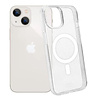 xoxo Wildhearts xoxo Wildhearts iPhone 15 TPU MagSafe Glitzer Hülle (Transparent) xoxo Wildhearts xoxo Wildhearts iPhone 15 TPU MagSafe Glitzer Hülle (Transparent)