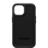 Otterbox OtterBox iPhone 15 Defender XT Hülle (Schwarz) Otterbox OtterBox iPhone 15 Defender XT Hülle (Schwarz)