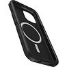 Otterbox OtterBox iPhone 15 Defender XT Hülle (Schwarz) Otterbox OtterBox iPhone 15 Defender XT Hülle (Schwarz)
