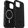 Otterbox OtterBox iPhone 15 Defender XT Hülle (Schwarz) Otterbox OtterBox iPhone 15 Defender XT Hülle (Schwarz)