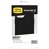 Otterbox OtterBox iPhone 15 Defender XT Hülle (Schwarz) Otterbox OtterBox iPhone 15 Defender XT Hülle (Schwarz)
