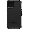 Otterbox OtterBox iPhone 15 Defender Hülle (Schwarz) Otterbox OtterBox iPhone 15 Defender Hülle (Schwarz)