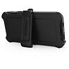 Otterbox OtterBox iPhone 15 Defender Hülle (Schwarz) Otterbox OtterBox iPhone 15 Defender Hülle (Schwarz)