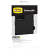 Otterbox OtterBox iPhone 15 Defender Hülle (Schwarz) Otterbox OtterBox iPhone 15 Defender Hülle (Schwarz)